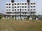 Pearl rosary School Bandel company icon