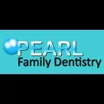 Pearls Dentistry company icon