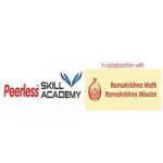 Peerless Skill Academy company icon
