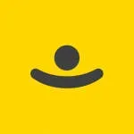 Pexa Car Care company icon