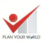 Planyourworld Training Academy pvt ltd company icon