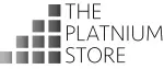 Platinum Store company icon