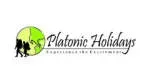 Platonic Holidays Pvt Ltd company icon