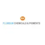 Plumbum chemicals and pigments pvt ltd company icon