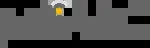Poliarc Media company icon