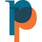 Policy Planner Insurance Brokers Pvt Ltd company icon