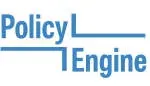 Policynation company icon