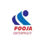 Pooja Enterprises company icon