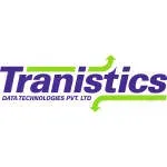 Praesus Technologies pvt.ltd company icon