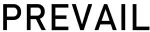 Prevail Healthcare Private Limited company icon