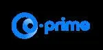 Prime Global Visas company icon