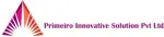 Primeiro Innovative Solutions Pvt Ltd company icon