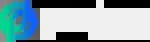 Prodocs Solutions Pvt Ltd company icon