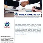 Proficon Medisol Pvt Ltd company icon