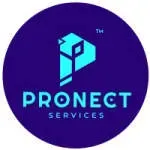 Pronect Services company icon