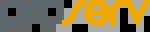 Proserv company icon