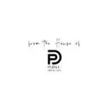 Pursue Productions company icon