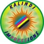Put Kadalai company icon