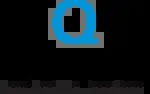 Q CONNEQT(A Division of Quess Corp Limited) company icon