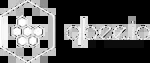 QBee Academy company icon