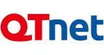 QTONET PRIVATE LIMITED company icon