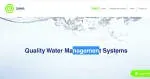 QWMS India Pvt Ltd company icon