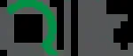 Qlik company icon