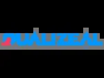 QualiZeal company icon
