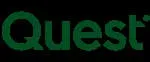Quest Diagnostics company icon