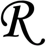 R K Enterprises company icon