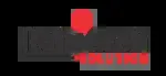 RAHITECH SOLUTION PUNE company icon