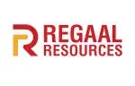 REGAAL RESOURCES PRIVATE LIMITED company icon