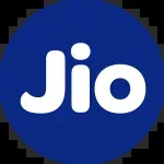 RELIANCE JIO company icon