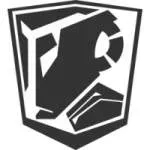 REVOtic Engineering company icon