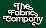 RIDH – The Fabric Studio company icon