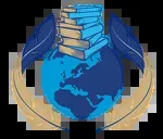 RISHS INTERNATIONAL SCHOOL company icon
