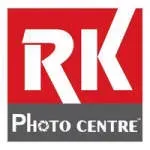 RK Photocentre company icon
