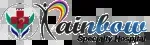 Rainbow Specialty Hospital company icon