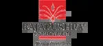 Rajapushpa properties company icon