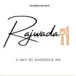 Rajwada Group company icon