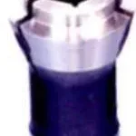 Ramm Precision Products (P) Ltd company icon
