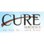 R&T SURGICALS company icon