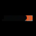 Rapid7 company icon