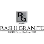 Rashi Granite company icon