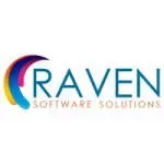 Ravin Software Solutions company icon
