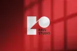 Raw Id studio company icon