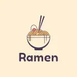 RawmeN company icon