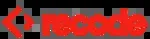 Recode Solutions company icon