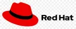 Red Hat, Inc. company icon
