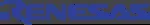 Renesas Electronics company icon